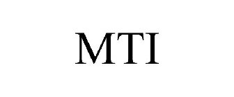 MTI