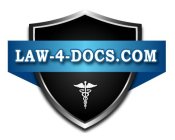 LAW-4-DOCS.COM
