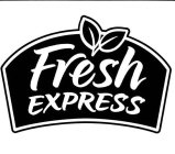 FRESH EXPRESS