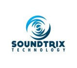 S SOUNDTRIX TECHNOLOGY;