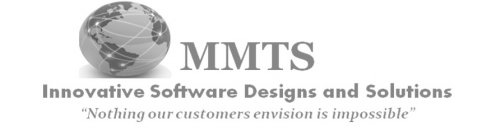 MMTS INNOVATIVE SOFTWARE DESIGNS AND SOLUTIONS 