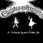 CHRISTMAS DREAMS A LITTLE DRUMMER BOY MEETS THE NUTCRACKER