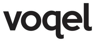 VOQEL