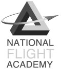 NATIONAL FLIGHT ACADEMY