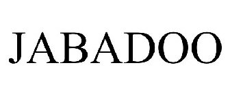 JABADOO