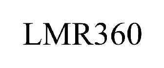 LMR360