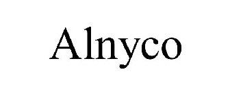 ALNYCO