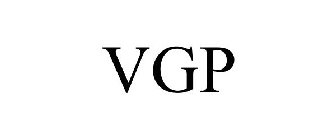 VGP