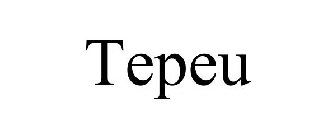 TEPEU