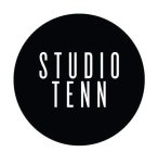 STUDIO TENN