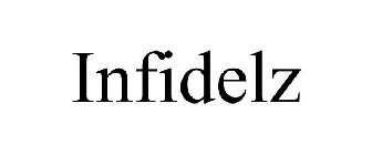 INFIDELZ