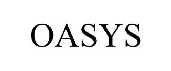 OASYS