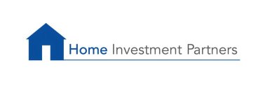 HOME INVESTMENT PARTNERS