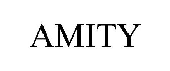 AMITY