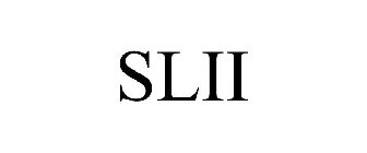 SLII