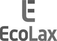 E ECOLAX