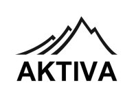 AKTIVA