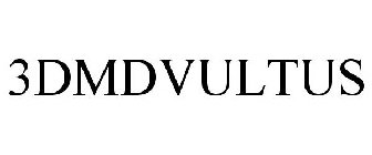 3DMDVULTUS