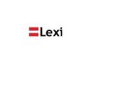 =LEXI
