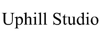 UPHILL STUDIO