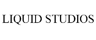 LIQUID STUDIOS