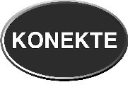 KONEKTE