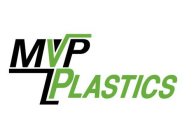 MVP PLASTICS