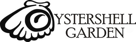 O OYSTERSHELL GARDEN