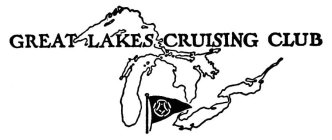 GREAT LAKES CRUISING CLUB