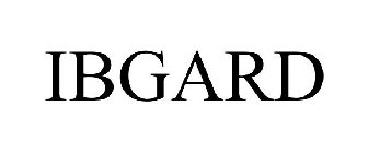 IBGARD