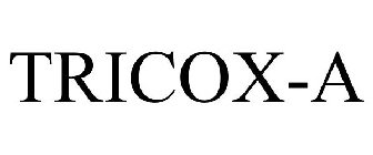 TRICOX-A