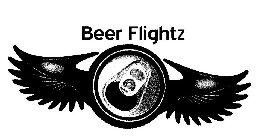 BEER FLIGHTZ