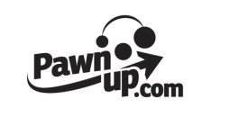 PAWN UP.COM