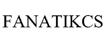 FANATIKCS