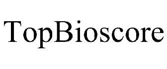 TOPBIOSCORE