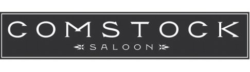 COMSTOCK SALOON