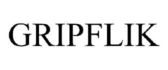 GRIPFLIK