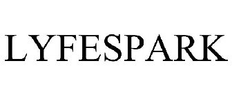 LYFESPARK