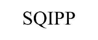 SQIPP