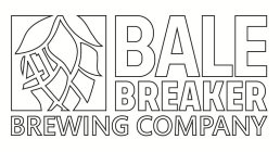 BALE BREAKER BREWING COMPANY