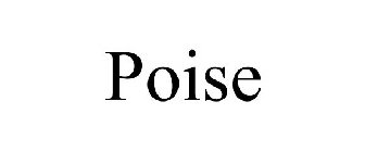 POISE