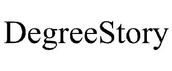 DEGREESTORY