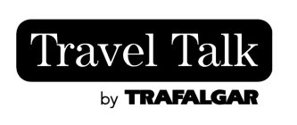 TRAVEL TALK BY TRAFALGAR