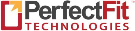 PERFECTFIT TECHNOLOGIES