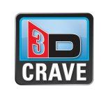 3D CRAVE