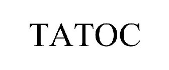 TATOC