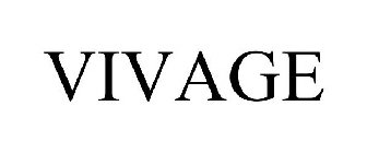 VIVAGE