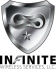 INFINITE WIRELESS SERVICES, LLC.