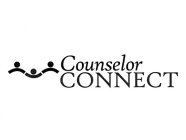 COUNSELOR CONNECT