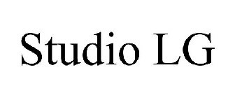 STUDIO LG